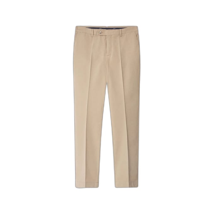 Chino broek Hackett Kensington