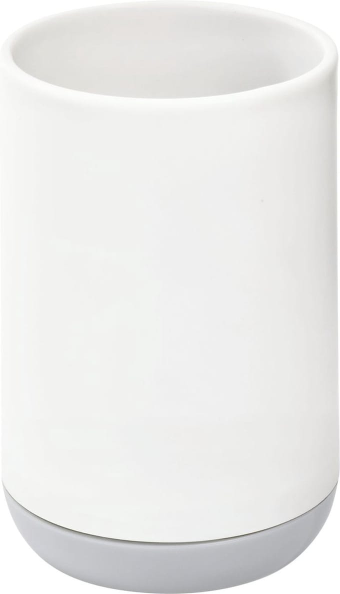 iDesign - Cade Toothbrush Holder