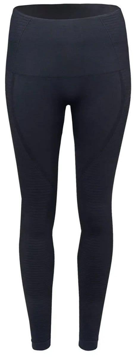 Iq Arina Ii Leggings Zwart XS Vrouw