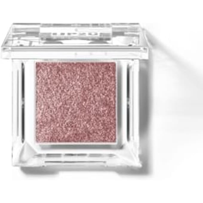 UP2U - Limit Series Soft Mud Single Eyeshadow - 3 Colors ST01# - 1.5g