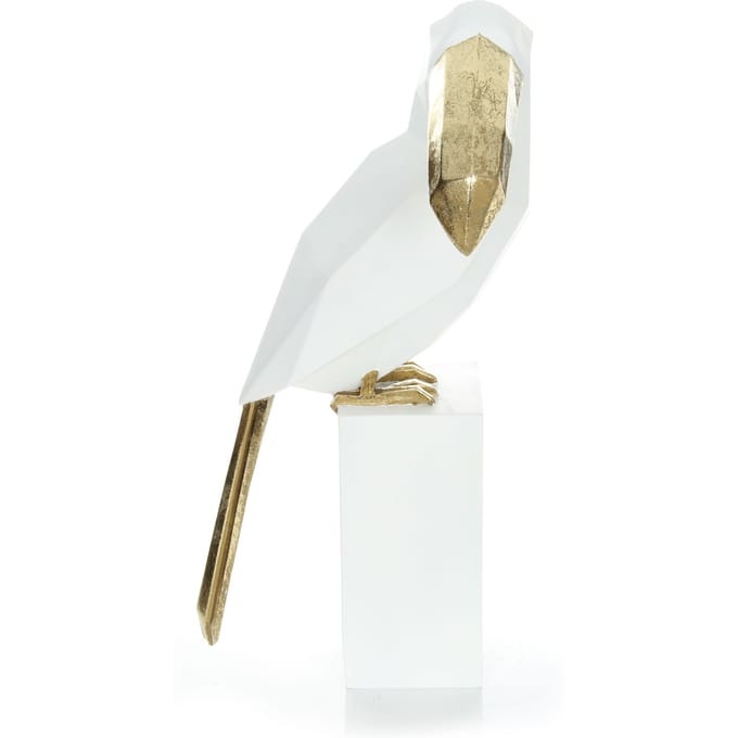Decoratief object Toucan | Decorationable