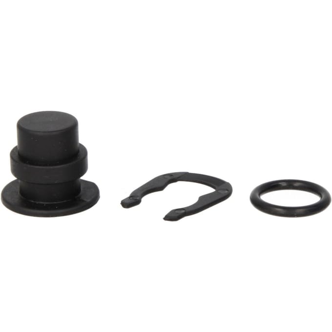 Afsluitstop, koelmiddelflens FEBI BILSTEIN 12428