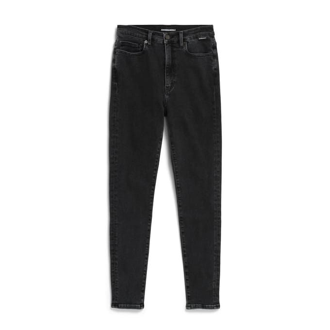 Dames skinny jeans Armedangels Ingaa