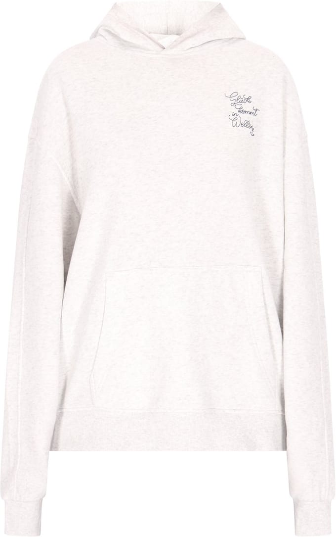 DreiMaster Sweatshirt