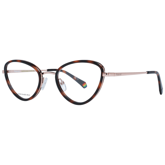 Polaroid Lunettes PLD D420 086 52