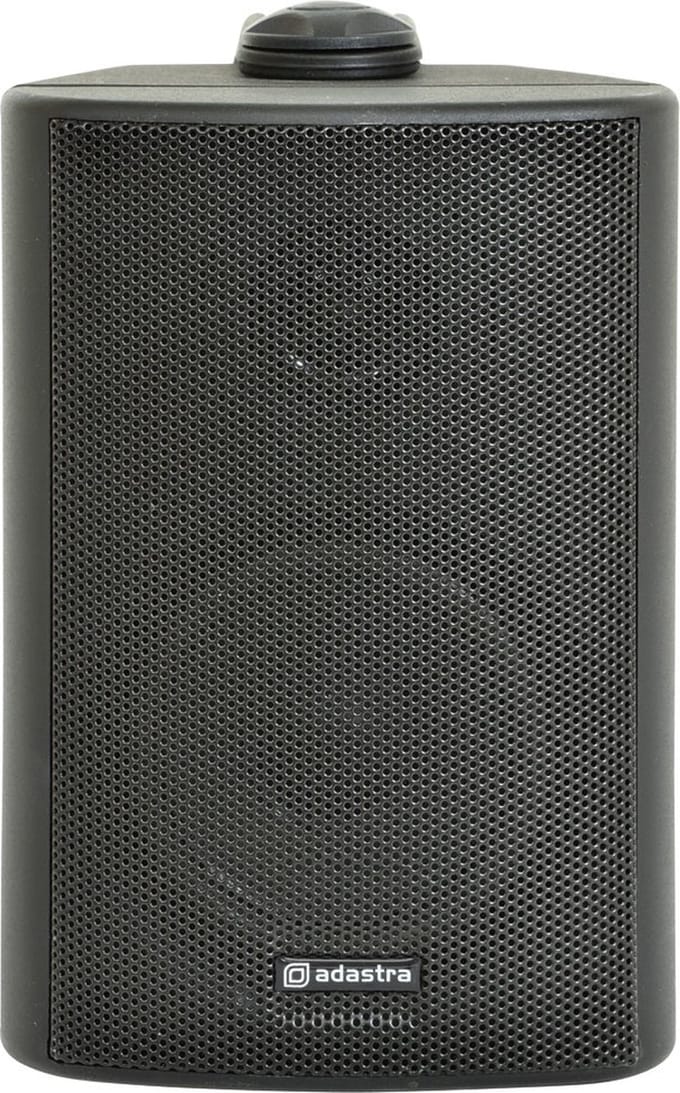 Adastra BP3V-B 100V speaker 60 Watt