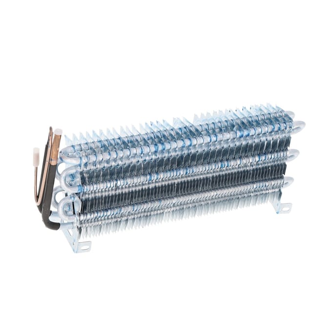 AEG verdamper, koelkast 4055330783
