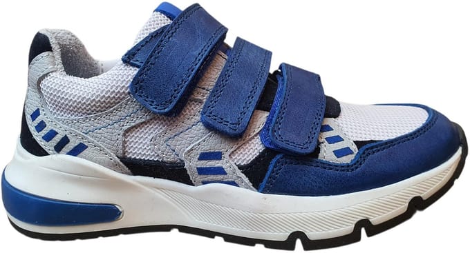 Track Style 2-326357-523 Maat 32