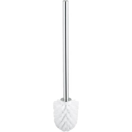 Grohe Essentials replacement toilet brush 40392000 with handle