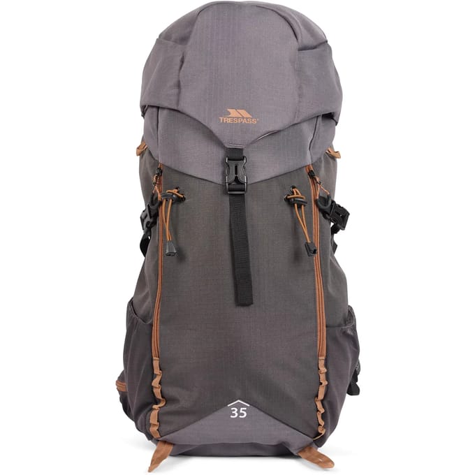 Wandelzak Trespass Pass 35 L