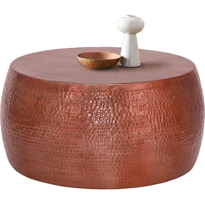 Salontafel Valeria | WOMO-DESIGN