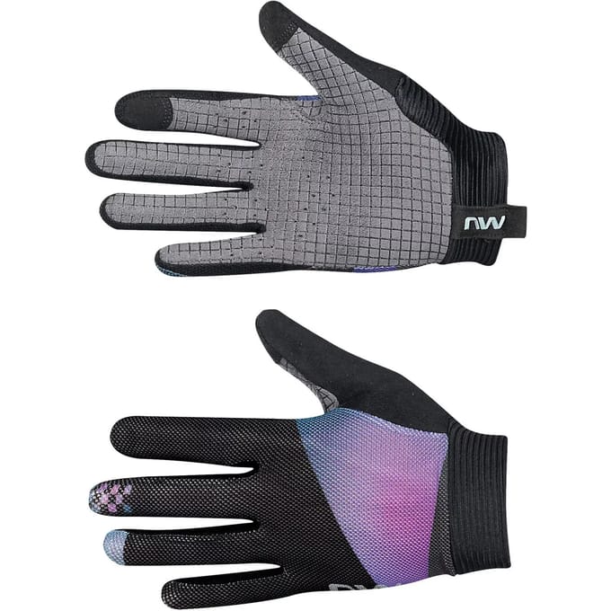 Dameshandschoenen Northwave Air LF