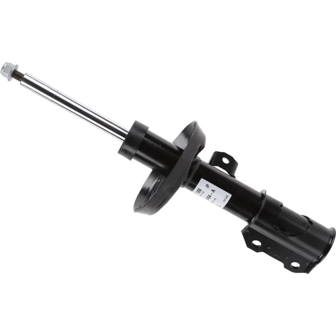 Schokdemper SACHS 317 500