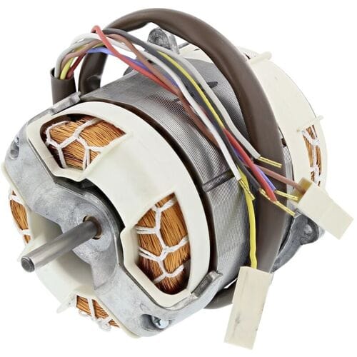 AEG motor, draairichtingkontroler, S40 4055358933