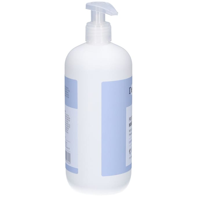 Derma Family Handzeep - 500 ml