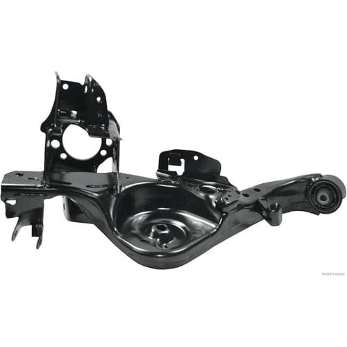 HinterWielophangingsarm HERTH+BUSS ELPARTS J4941509