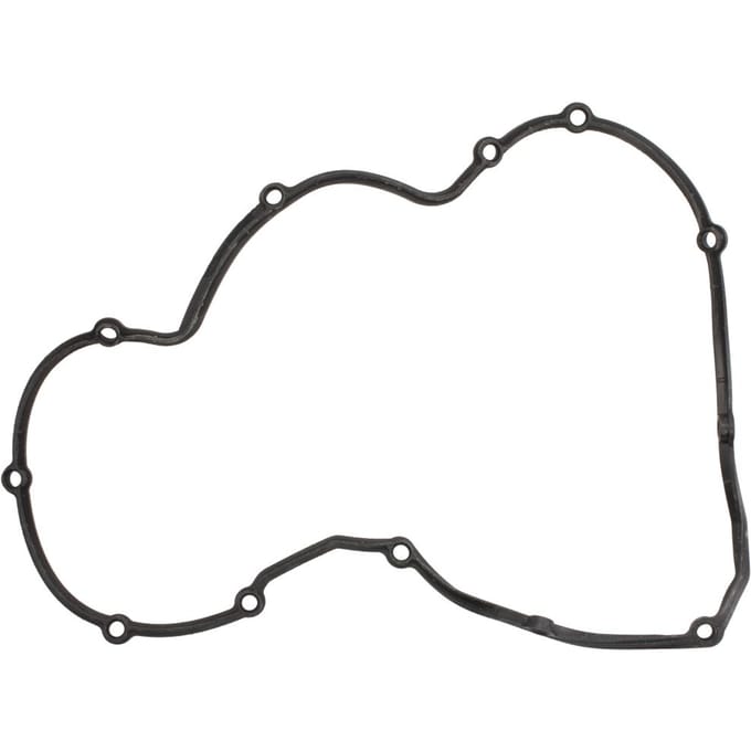 Pakking kleppendeksel ELRING 900.380