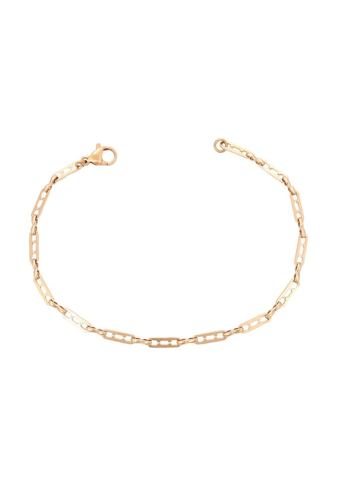 Gaya Bracelet