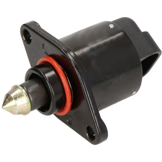 Stationairsteller ENGITECH ENT700009
