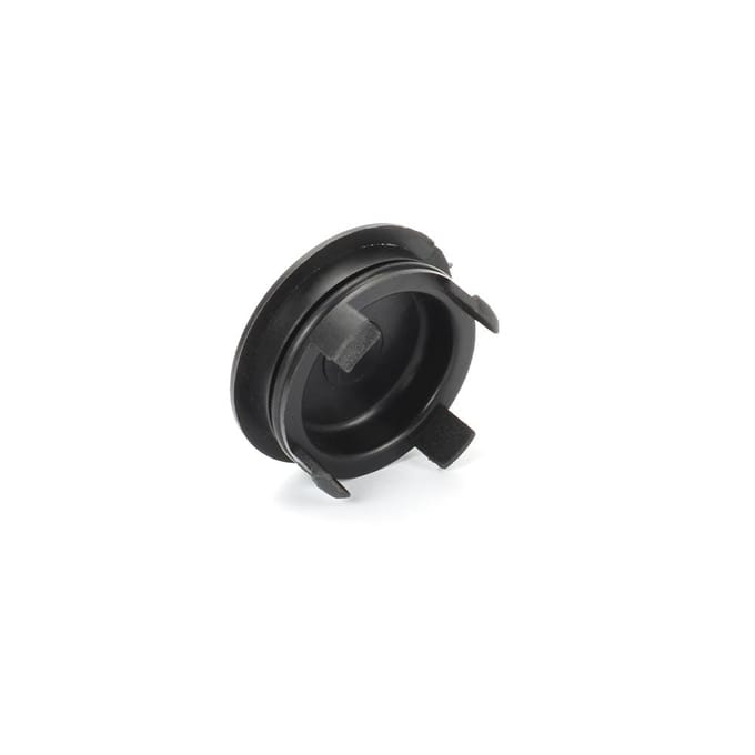 Bouchon de culasse arrière avec joint pour Honda CR-V Civic Fit 12513-P72-003