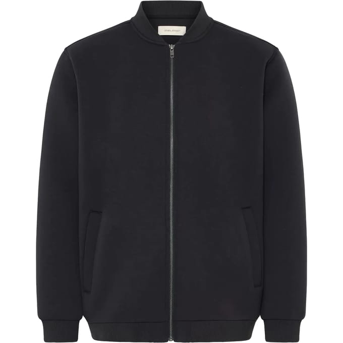 Blend - BHKEIRAN SCUBA BOMBER - Heren - Sweaters