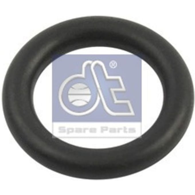 Afdichtingsring DT Spare Parts 1.24301