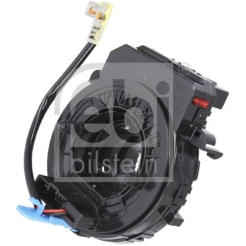 Wikkelveer, airbag febi Plus FEBI BILSTEIN 1003831