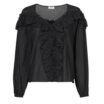 Blouse Liu Jo WA1084-T5976-22222