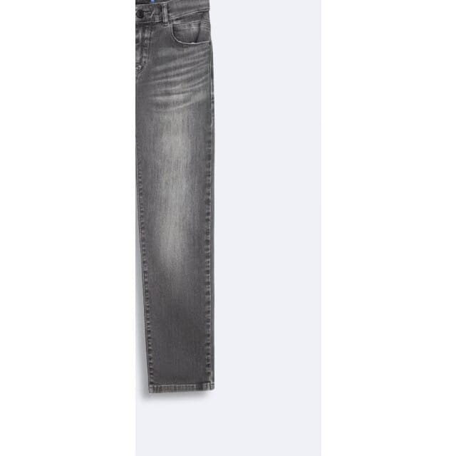 LTB Jeans Jonna 100