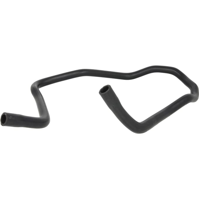 Radiateurslang THERMOTEC DWW065TT