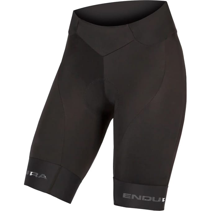 Strapless shorts voor dames Endura FS260
