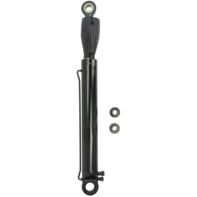 Kantelcilinder, cabine FEBI BILSTEIN 31869
