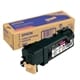Epson C13S050628 Magenta Toner - Lasertoner Magenta