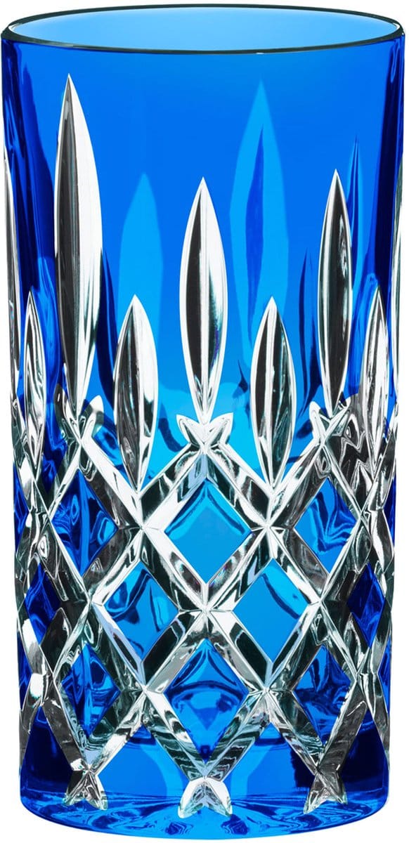 Highball Longdrinkglas Laudon 395 ml