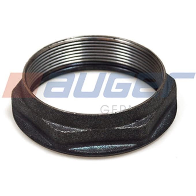 Wielnaafmoer AUGER 55766