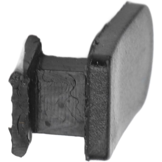 Rubber Batterijklep voor 1000D 350D 400D 450D 500D 550D 600D 650D 700D Camera