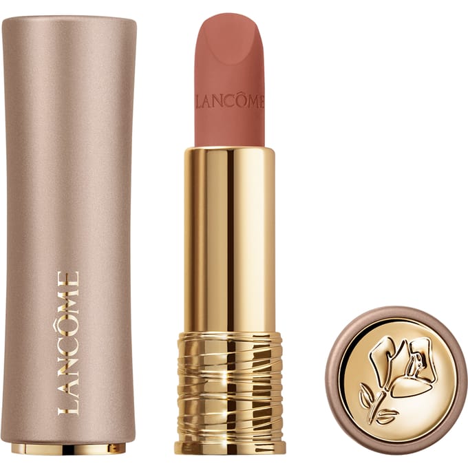 Lancôme Make-Up L'Absolu Rouge Intimatte Lipstick
