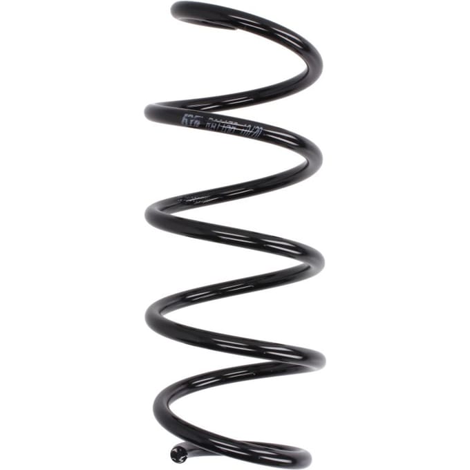 Chassisveer K-Flex KYB RA1158 rechts