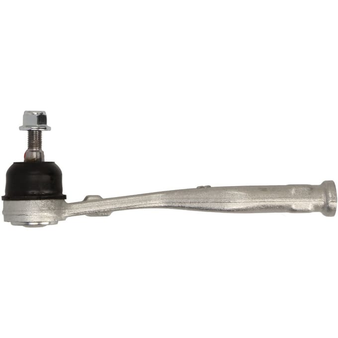 Spoorstangeinde ProKit REINHOCH RH01-2072
