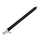 HP RM1-1508-000CN transfer roller (origineel)