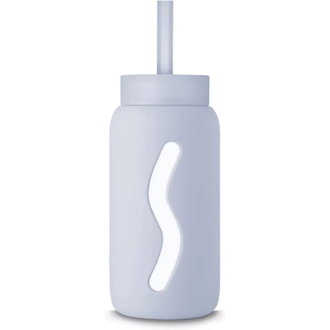 Stro Muuki Mini