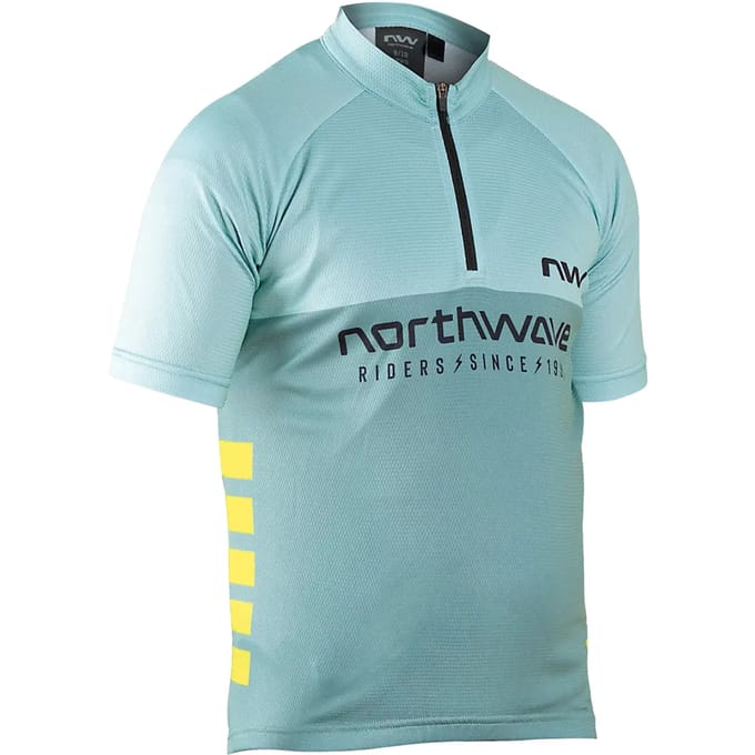 Kindertrui Northwave Force Evo