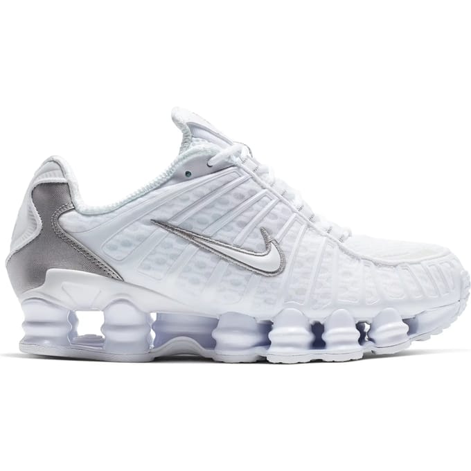 Hardloopschoenen Nike Vapor 3 Luna Ltr