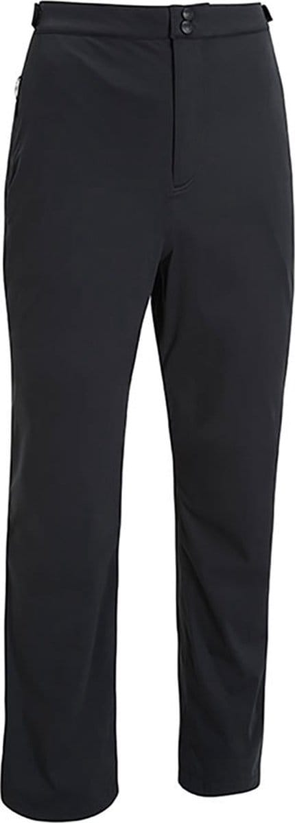 Callaway Stormguard Ii Wp Broek Zwart XL / Regular Man