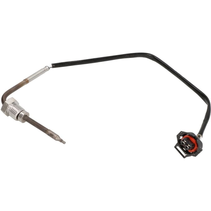 Sensor, uitlaatgastemperatuur MAGNETI MARELLI 172000415010
