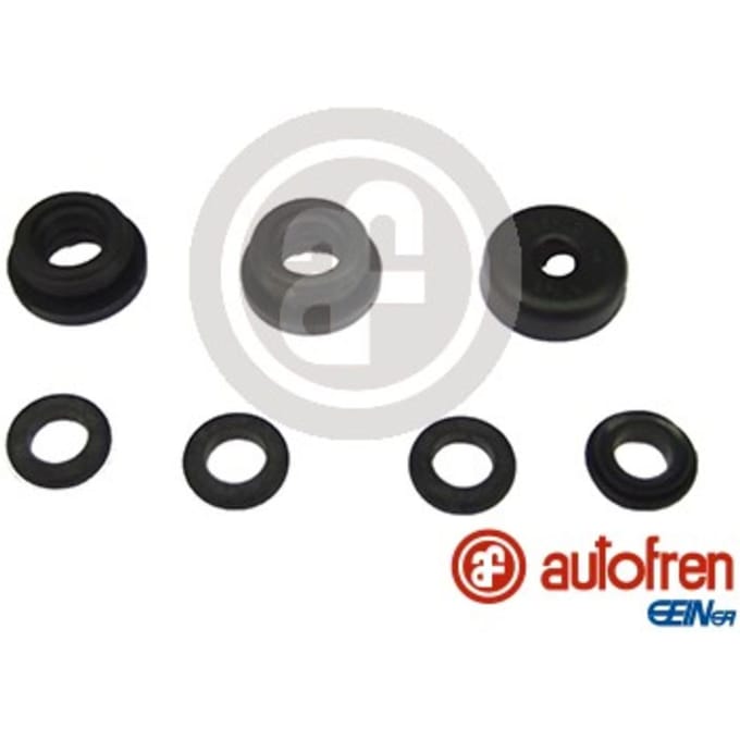 Reparatieset, hoofdremcilinder AUTOFREN SEINSA D1072