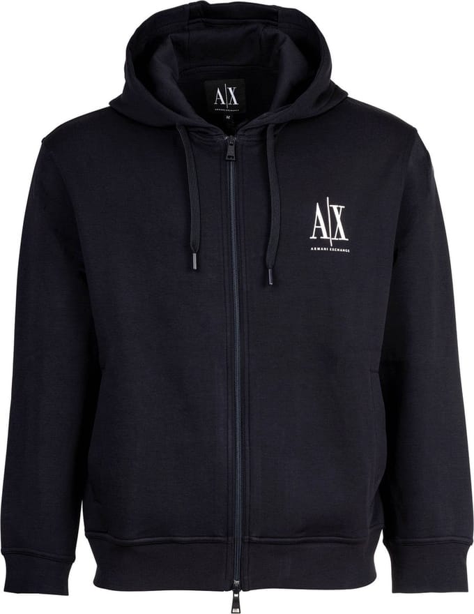 Armani Exchange Sweat vest Set van 1