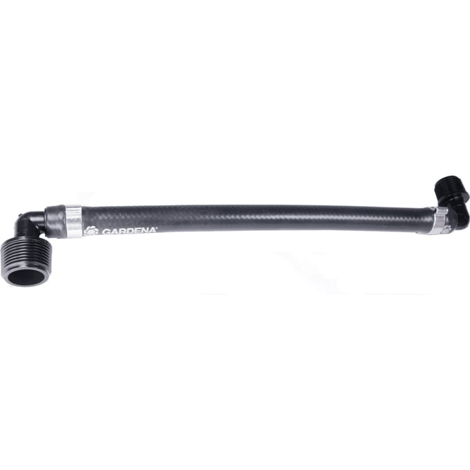 Spr.conn.  3/4"x1/2"male th