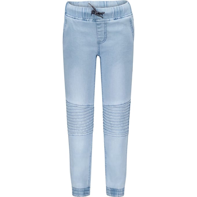 B. Nosy Maat 110 Jongens Jeans