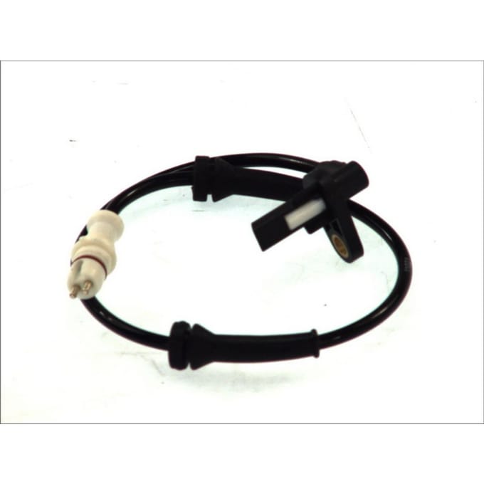 Sensor, wielsnelheid AUTLOG AS4148 Links